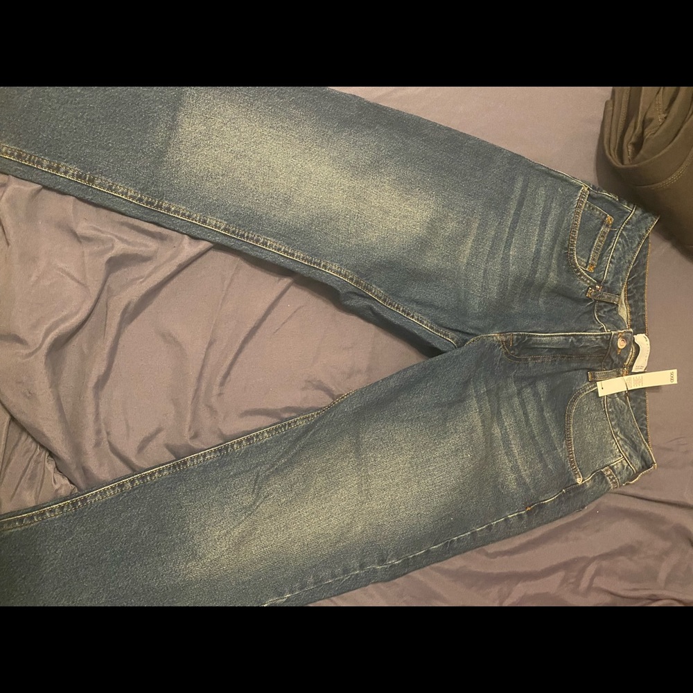 Asos Jeans